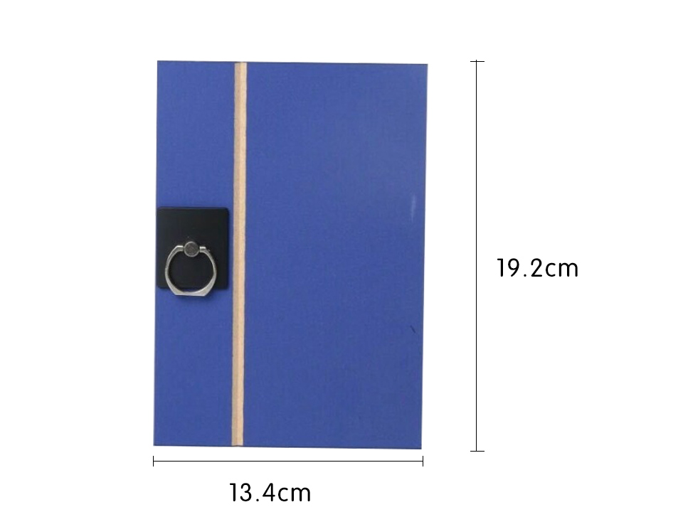 8 Inch Log Mobile Phone Screen Video Amplifier Lazy Bracket 3D Portable Video PVC Magnifying Glass