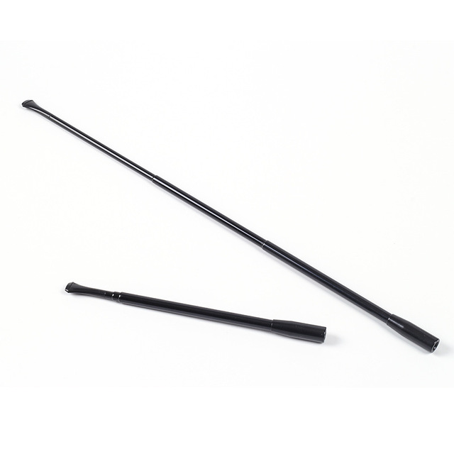 1pc Kitchen Dining room appliances Hepburn Same Paragraph Cigarette Holder Retro Filter Smoking Pipes Telescopic Long Rod Photo Performance Prop Mouthpiece cigaret