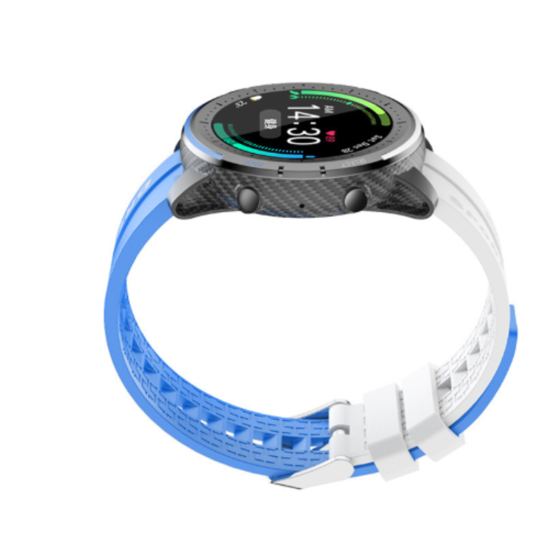 Smart Men Wristwatches electronic wristwatch Bluetooth fitness wristwatch Men kids