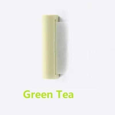 9cm Small Portable Soap Paper Lavender Lemon Hand Washing Bath Travel Soap Cleaning Foaming Soaps Easy to Carry Disposable 1.2m