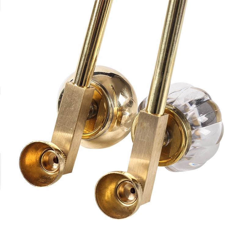 1pc Kitchen Dining room appliances Dual Purpose Hookah Water Pipe Tobacco Pipe Cigarette Smoking Pipe Holder Water Filter Pipe Hookah Cigarette Tobacco Filter Pipe