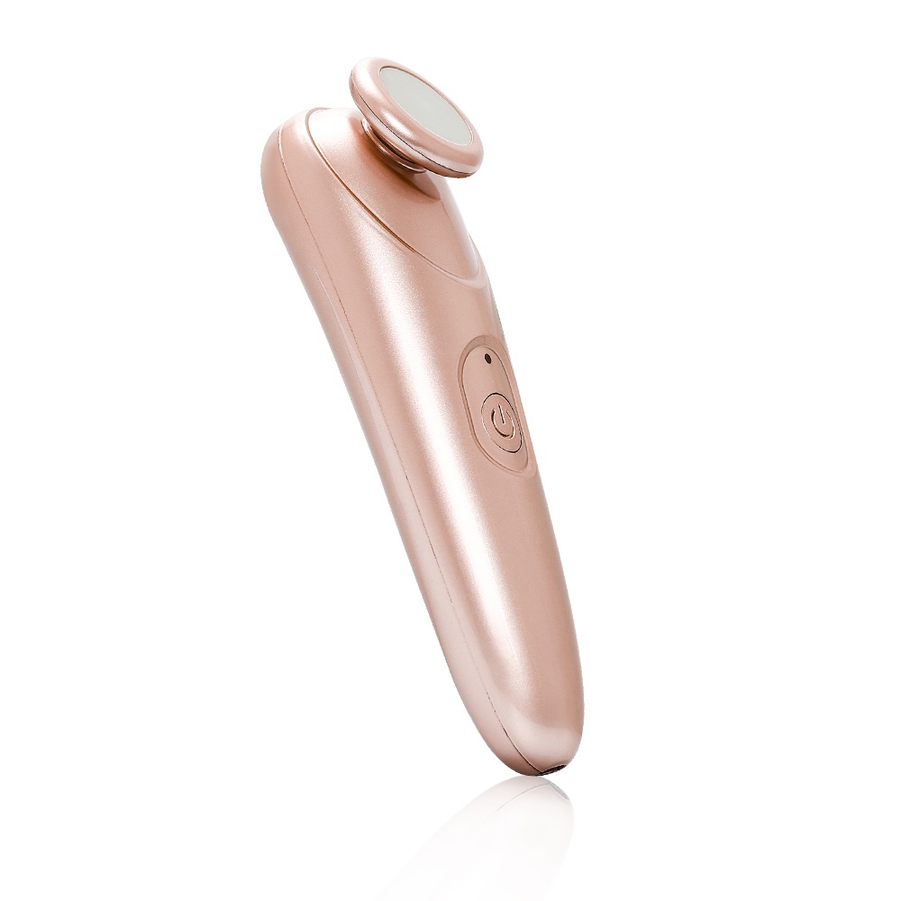Plasma Pen Scar Acne Removal Anti Wrinkle Aging Blue Light Therapy Acne Treatment Pen Facial Beauty Device Skin Care Machine