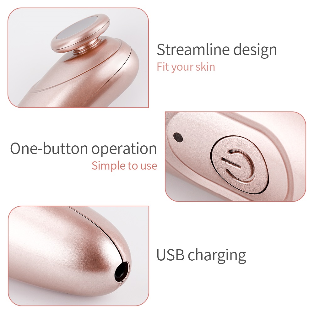 Plasma Pen Scar Acne Removal Anti Wrinkle Aging Blue Light Therapy Acne Treatment Pen Facial Beauty Device Skin Care Machine