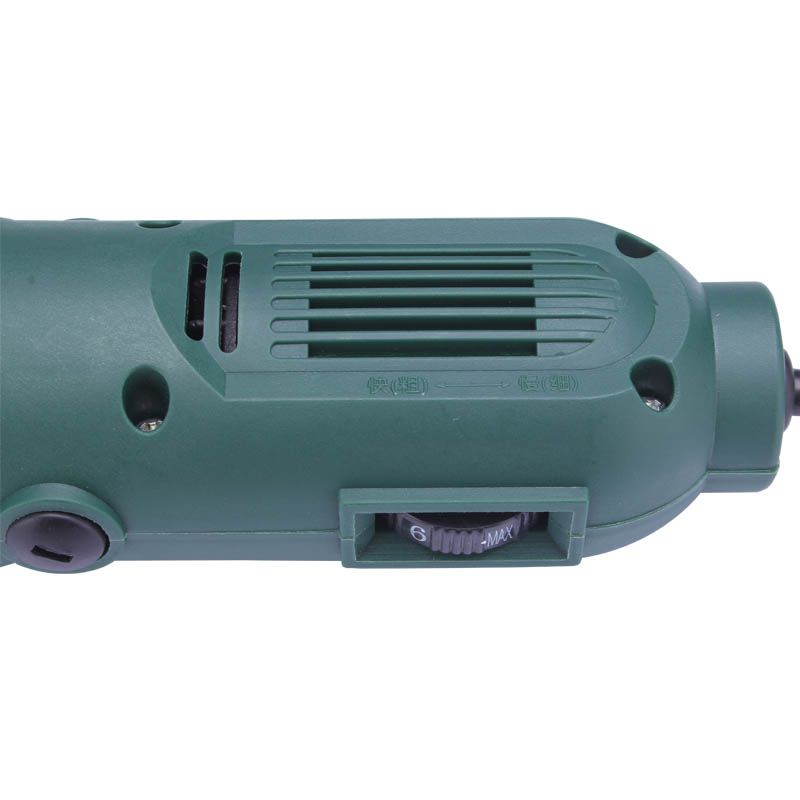 1pc Enameled Wire Stripping Machine, Varnished Wire Stripper, Enameled Copper Wire Stripper DF-8