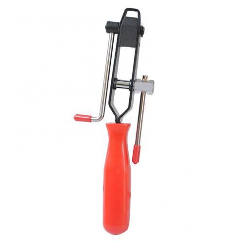 60% Hot Sale 2Pcs Dust-Proof Casing Multifunctional Compression Stripper Crimping Plier Tool Non-Slip Universal Car Accessories