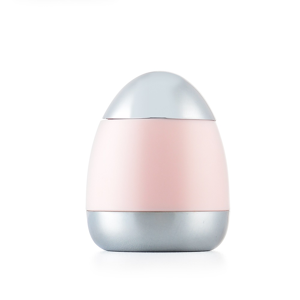 Infrared Photon Rejuvenating Beauty Instrument EMS Vibration Massager Face Lifting Tender Skin Anti-wrinkle ION Essence