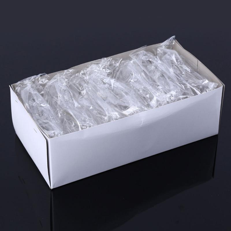 New Motorcycle Glasses Outdoor Sports Goggles Eye Protection Anti-splash Glasses Motorcycle Bike Cycling Windproof Goggle Unisex