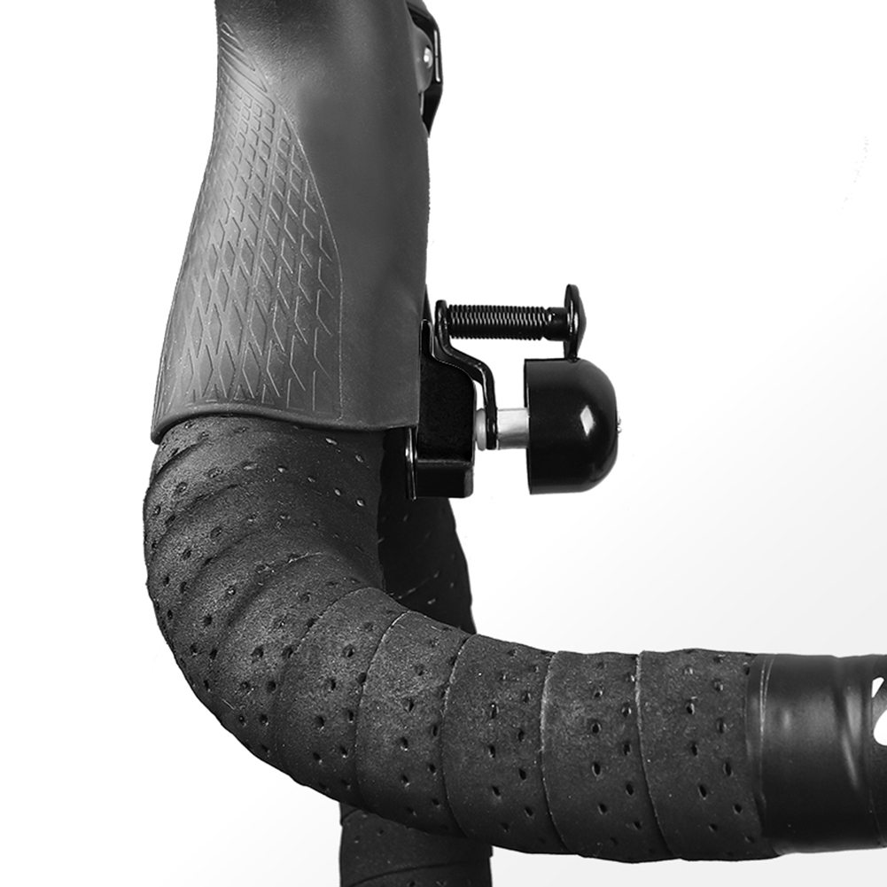 Bicycle Accessories MTB Cycling Bells Ring Small Bicycle Bell MTB Mountain Road Bike Horn Sound Alarm Safety Ring