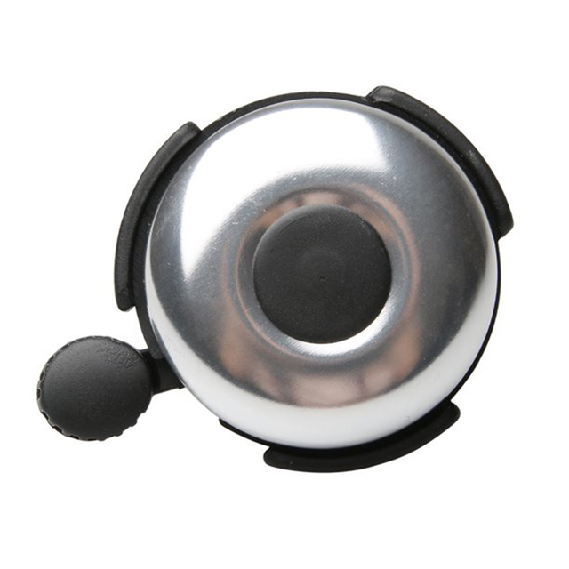 Bicycle Bell Classic Bicycle Horn for Adults Men Women Kids Bikes Rotating Safety Warning Horn Cycling Equipment