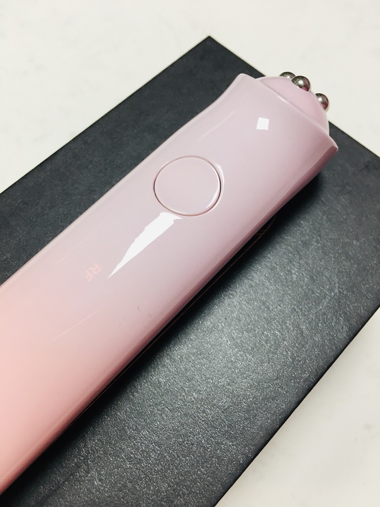 Eyes Massager EMS RF Beauty Device Skin Care Skin Tightening Wrinkles Dark Circles Remove Better Eye Cream Absorption USB Charge