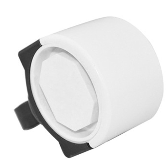 Bicycle Bell Mountain Road Bike Horn Sound Alarm For Safety Warning Cycling Handlebar Ring Call Bike Accessories