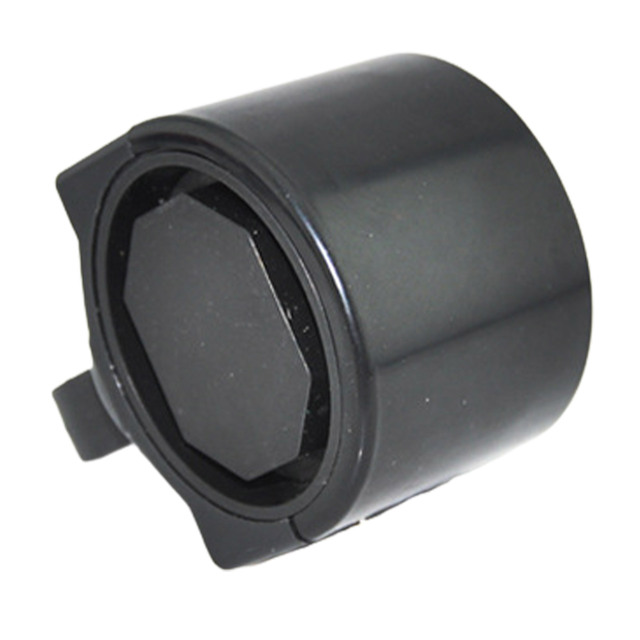 Bicycle Bell Mountain Road Bike Horn Sound Alarm For Safety Warning Cycling Handlebar Ring Call Bike Accessories