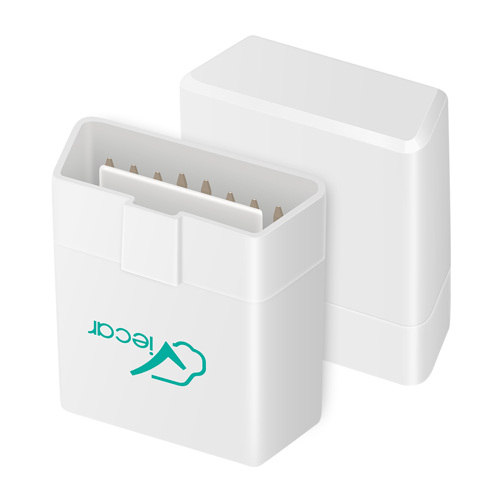 1pc Viecar ELM327 V1.5 Bluetooth 4.0 OBD 2 OBD2 PIC18F25K80 ELM 327 V 1 5 Car Diagnostic Scanner ODB2 Auto tool Code Reader