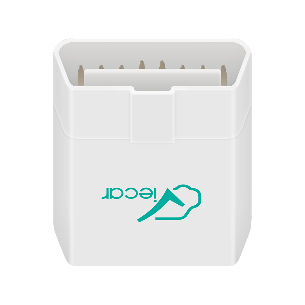 1pc Viecar ELM327 V1.5 Bluetooth 4.0 OBD 2 OBD2 PIC18F25K80 ELM 327 V 1 5 Car Diagnostic Scanner ODB2 Auto tool Code Reader