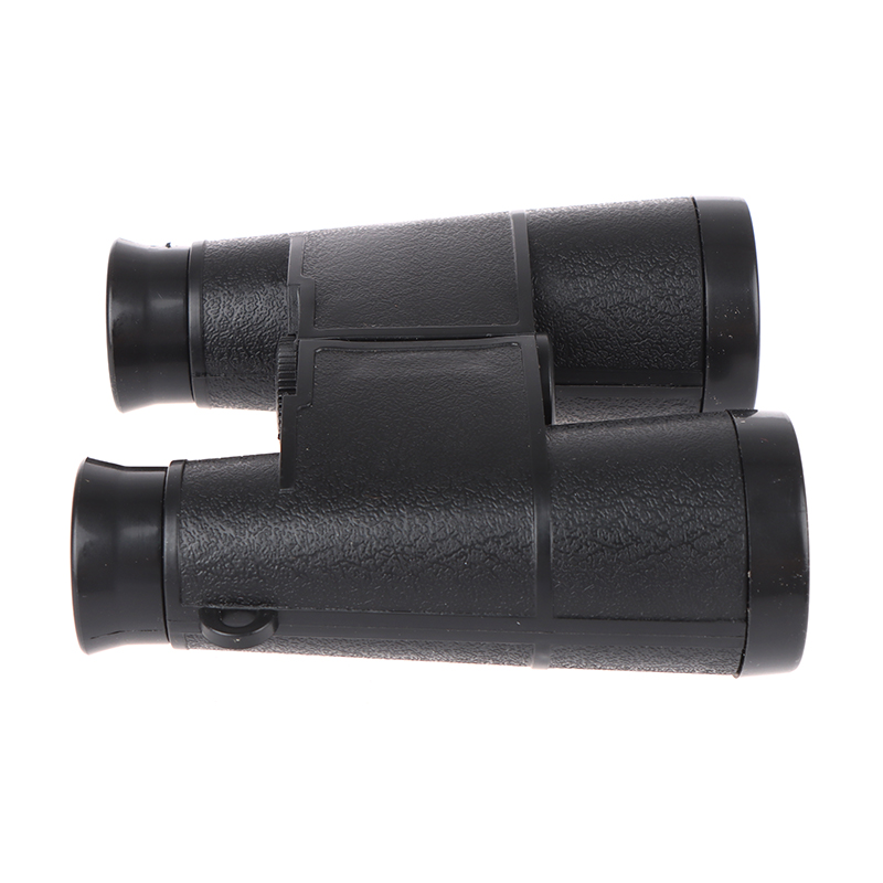 Folding Binoculars Telescope For Outdoor Camping Climbing Tools Travelling Field Glasses Children Kids Toys Birthday Gift