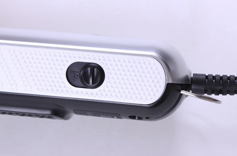 Pet Dog Hair Trimmer Rabbits for Cat Grooming Plug-in electric Hair Clipper Electric Shaving Cut