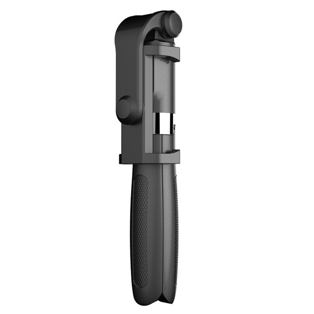 Wireless Selfie Stick Bluetooth Tripod Monopod Stand For Phone iPhone 12 Xiaomi Mi 11 Redmi Poco Huawei Honor Samsung Smartphone