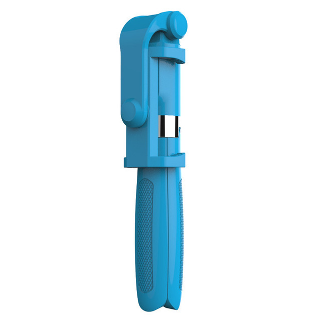 Wireless Selfie Stick Bluetooth Tripod Monopod Stand For Phone iPhone 12 Xiaomi Mi 11 Redmi Poco Huawei Honor Samsung Smartphone
