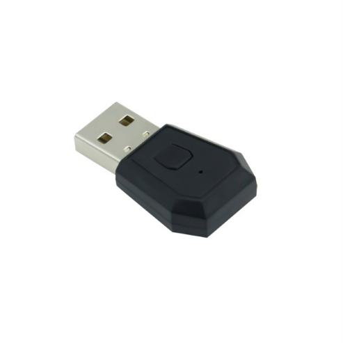 USB Adapter Bluetooth Transmitter for PS4 / SLIM / PRO Playstation Bluetooth 4.0 Headsets Receiver Headphone Dongle for PC