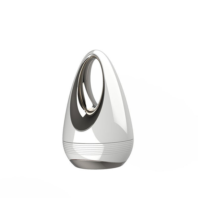 Skin Care tool Microcurrent Facial Massager Device Skin Tightening Face Lifting Machine Skin Rejuvenation Wrinkle Remover