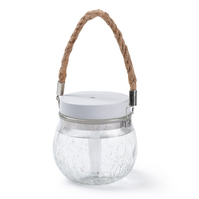 Home Bedroom Essential Oil Aromatherapy Humidifier 3d Glass Aroma Diffuser Color Changing Humidifier