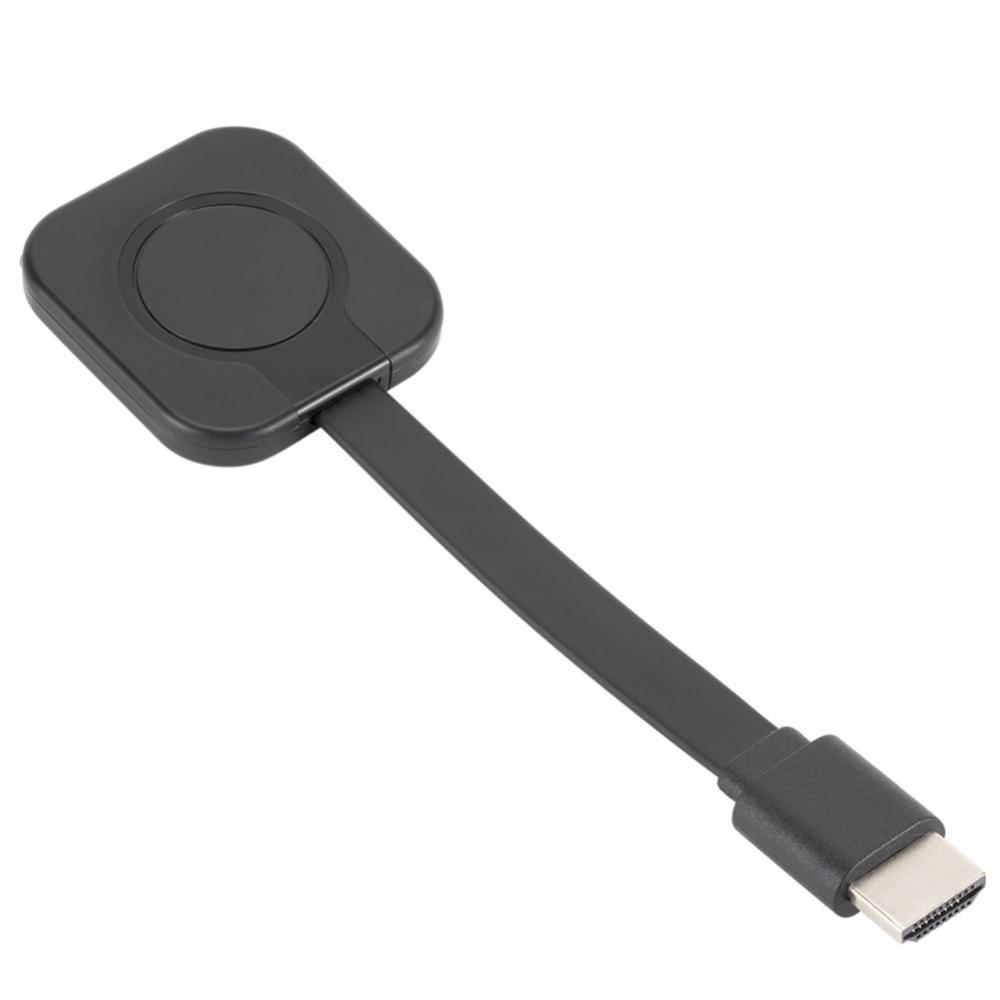 1080p HDMI-compatible TV Stick Wireless Wifi W13 Stick Wifi Display Receiver For Miracast Screen Mirror TV Dongle Support HDTV