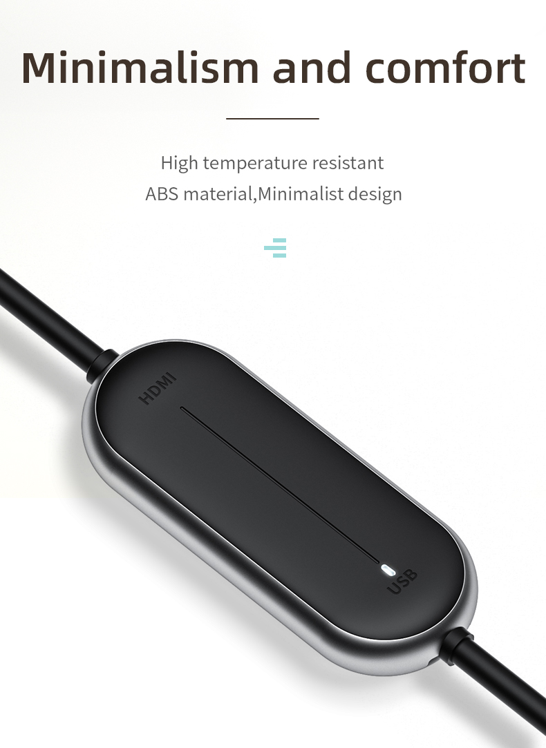 Mirascreen G45 TV Stick Wireless 5G Wifi Display Receiver Stream Cast Adapter Mirror Screen Airplay Miracast Anycast Airmirror