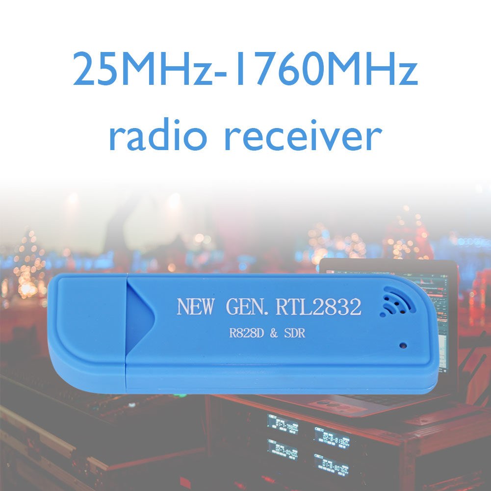 USB 2.0 WiFi Wireless Display Phone to TV Dongle for iPhone iOS Android 25MHz-1760MHz Video Adapter