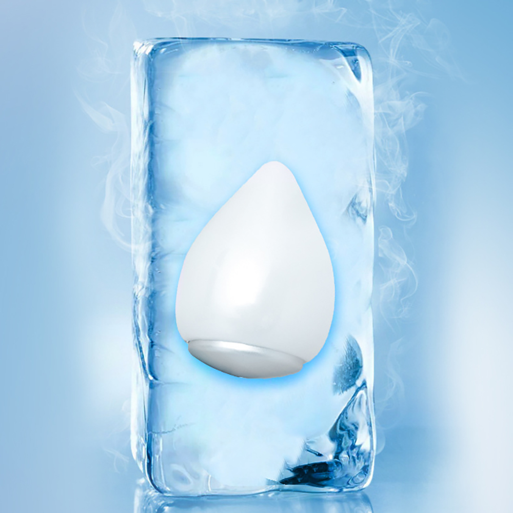 2022 new Home Infrared Photon Rejuvenating Beauty Instrument EMS Vibration Massager Face Lifting Tender Skin Anti-wrinkle