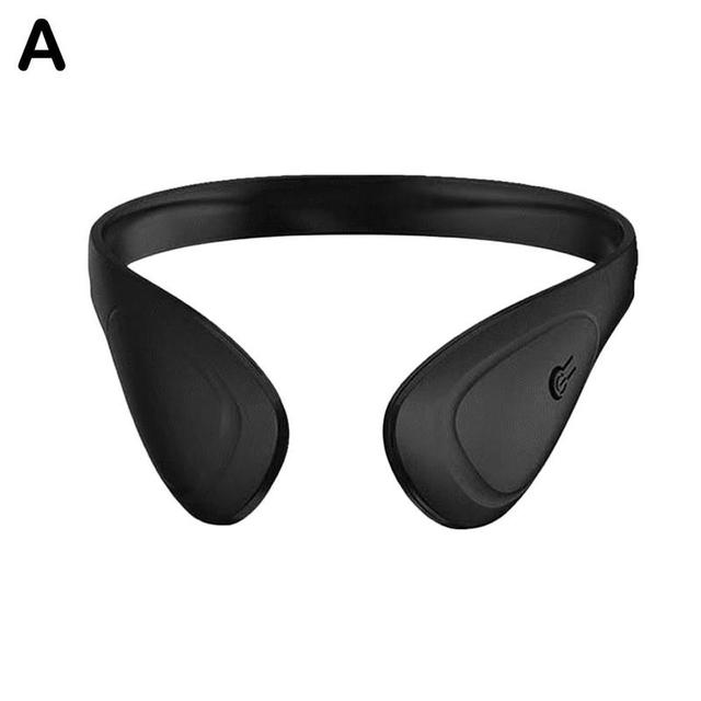 New Face V Lifting Face Slimming Massager Lifter V-Line Up Lean Masseter Ultrasonic Face Massager Beauty Instrument