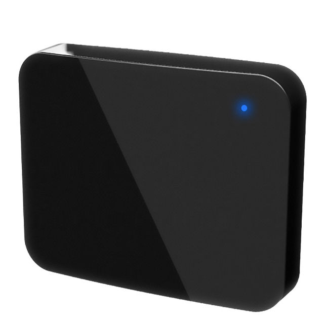 Mini 30Pin Bluetooth 5.0 A2DP Music Receiver Wireless Stereo Audio 30 Pin Adapter For Bose Sounddock II 2 IX 10 Portable Speaker