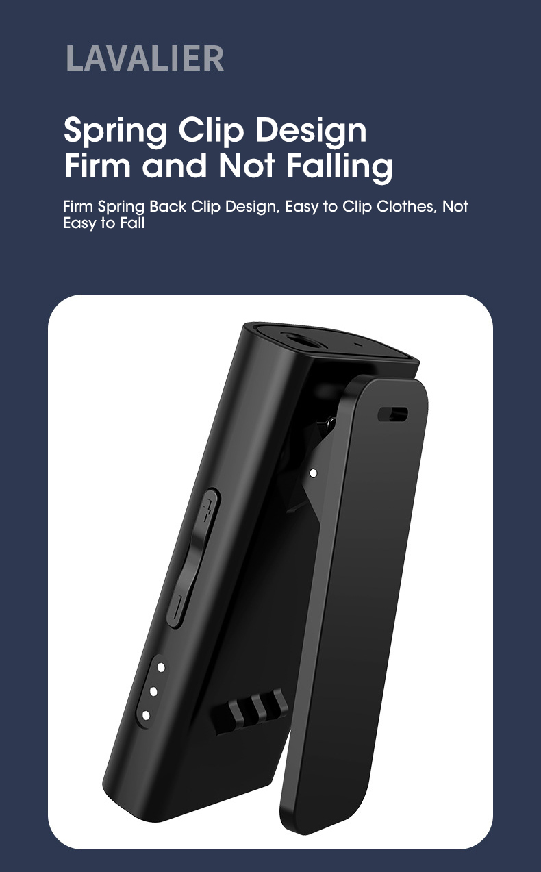 Bluetooth 5.0 Audio Receiver Transmitter With Battery 3.5MM AUX Jack USB Dongle Stereo Music Wireless Adapters For TV PC Car Kit