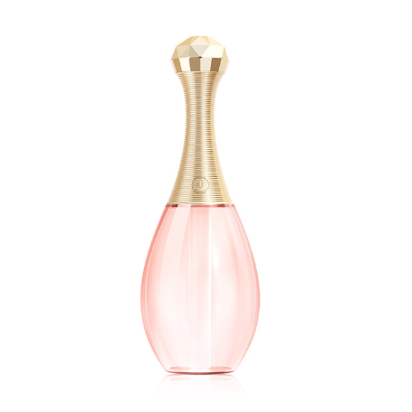 Water bottle 300ML USB Air Humidifier Essential Oil Aromatherapy Diffuser 7-colors Lights Cool Mist Maker Fogger for Home Office