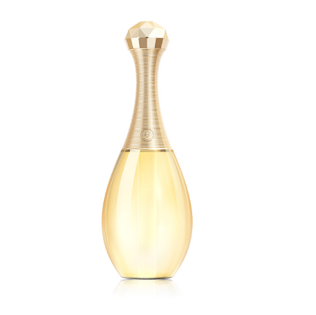 Water bottle 300ML USB Air Humidifier Essential Oil Aromatherapy Diffuser 7-colors Lights Cool Mist Maker Fogger for Home Office