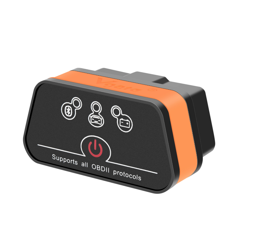 Car2 obd2 bluetooth scanner ELM327 V2.2 obd 2 wifi icar 2 car tools elm 327 for android/PC/IOS code reader