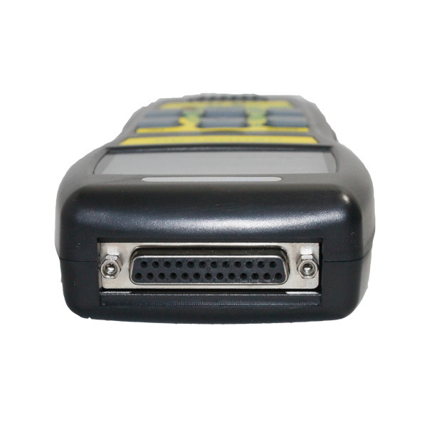 1PC OBD2 Memoscan U581 Scanner Live Data U581 Code Reader OBD2 OBD II Diagnostic Scan Tool