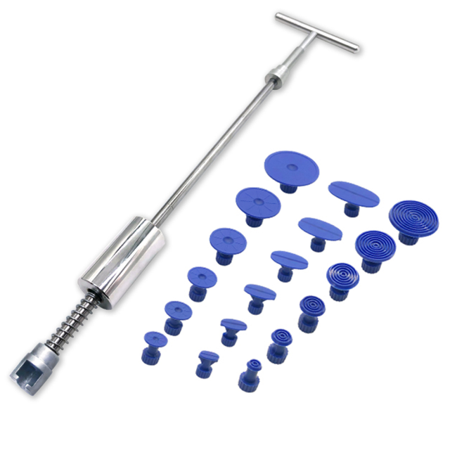 Car Dent Repair Tool Body Dent Removal Tool Body Repair Tool Car Paintless Dent Repair Tools Car Body Dent Removal Tool