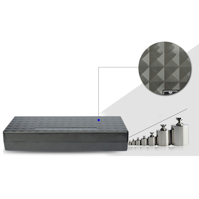 Switch ethernet 8  Port Smart Switcher 10/100/1000Mbps Fast Ethernet Switcher Lan Hub Full/Half duplex Exchange  Gigabit Network