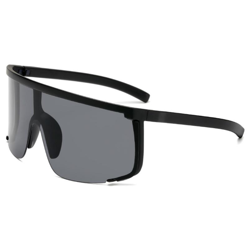 Cycling Glasses Unisex Windproof Goggles Bicycle Motorcycle Sunglasses Fashion Outdoor Cycling Hiking Running Eyewear