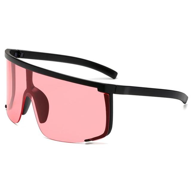 Cycling Glasses Unisex Windproof Goggles Bicycle Motorcycle Sunglasses Fashion Outdoor Cycling Hiking Running Eyewear