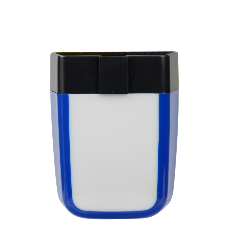 OBD 2 Bluetooth 4.0 wifi For BMW Scanner Car Diagnostic Auto Tool ELM ODB2 Bimmercode