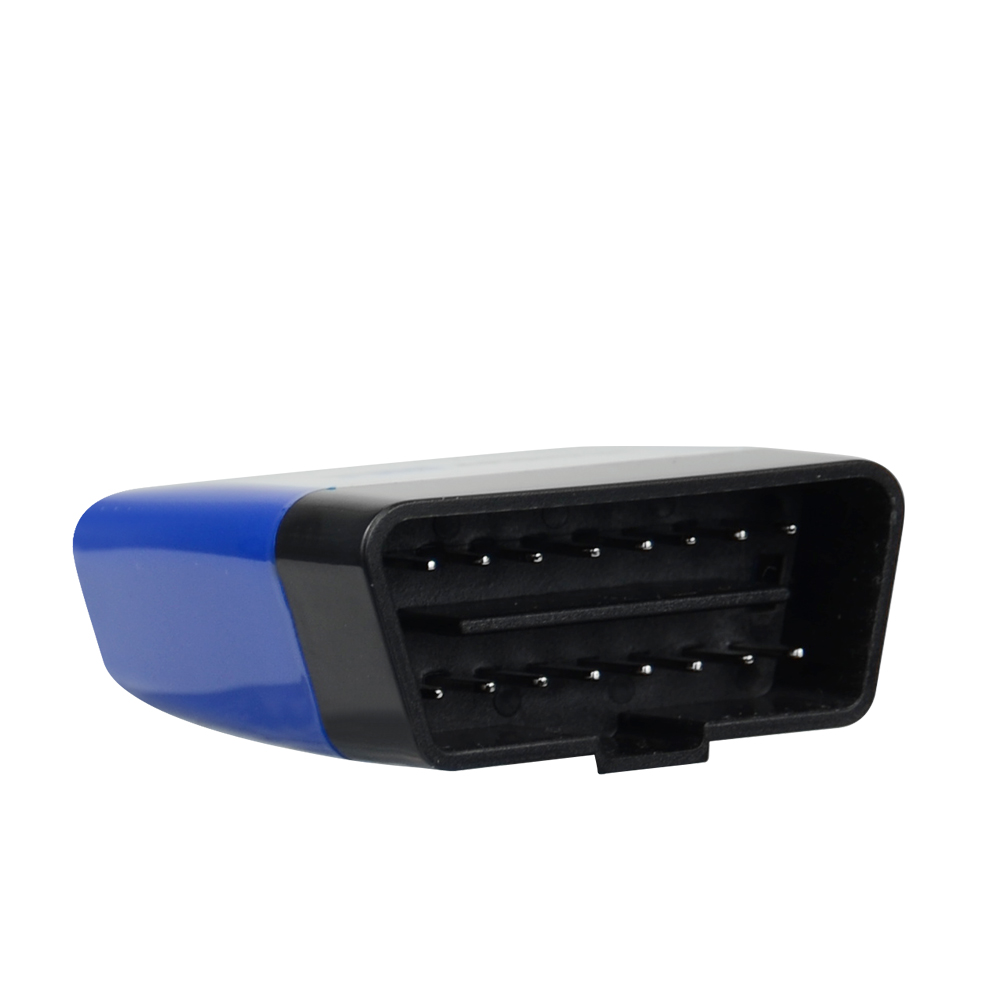 OBD 2 Bluetooth 4.0 wifi For BMW Scanner Car Diagnostic Auto Tool ELM ODB2 Bimmercode