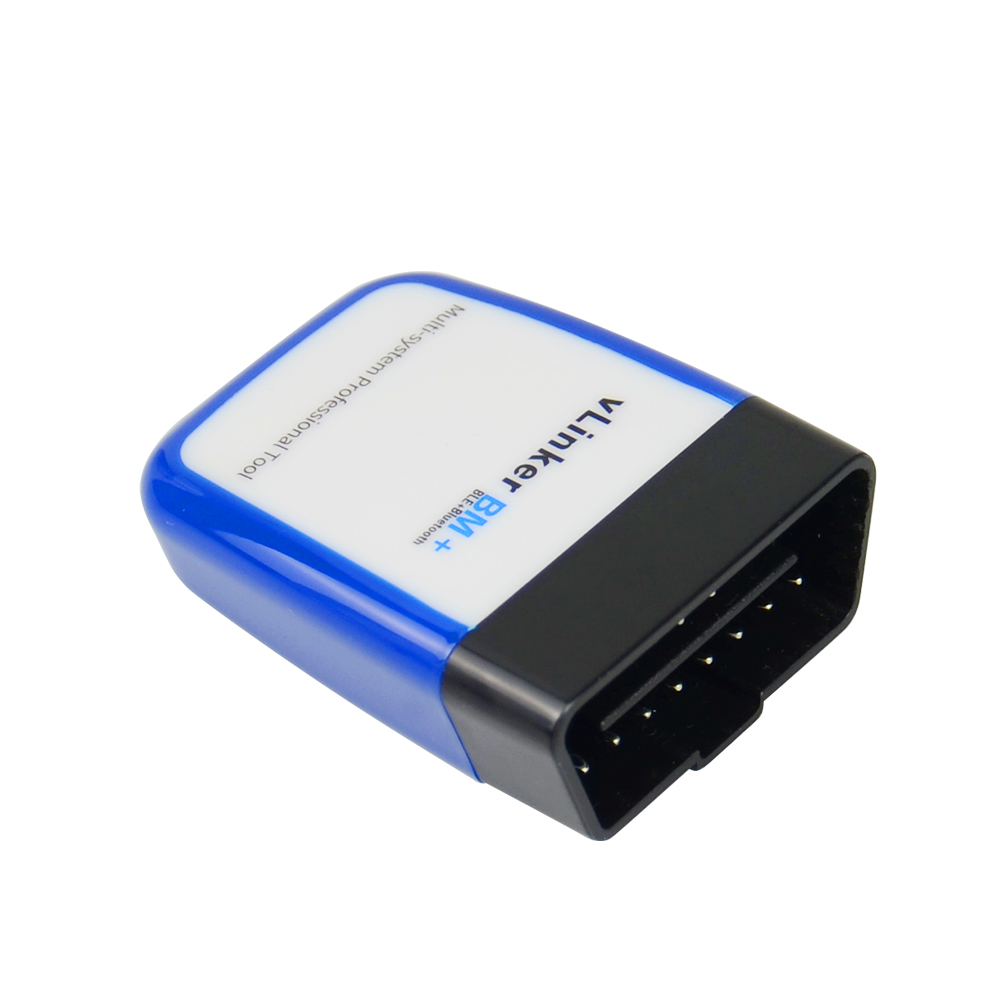 OBD 2 Bluetooth 4.0 wifi For BMW Scanner Car Diagnostic Auto Tool ELM ODB2 Bimmercode