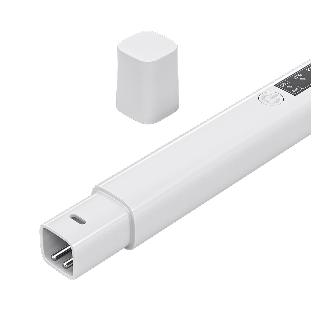 2022 Hot Sell Car Brake Fluid Tester For Auto Liquid Testing Oil tester 5 LED Accurate Brake Fluid Tester Pen For all Cars