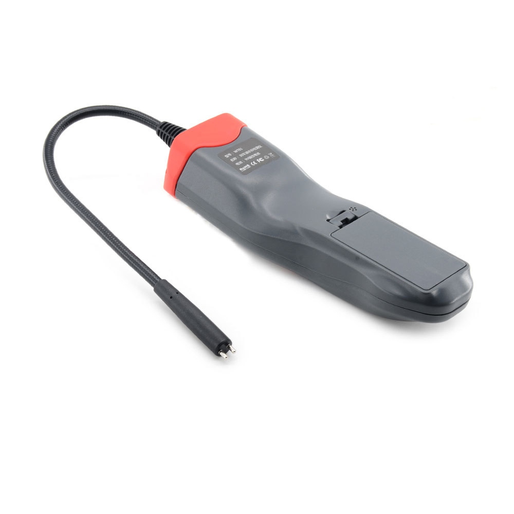 Engine Oil Tester DOT3 DOT4 DOT5.1 Accurate Reliable Auto Diagnostic Analyzer Tool Car Water Content Brake Fluid Moisture Test
