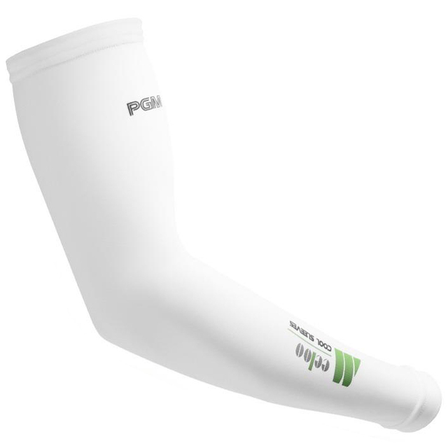 Golf sleeves  new badminton bicycle running finshing sleeve men women ice silk