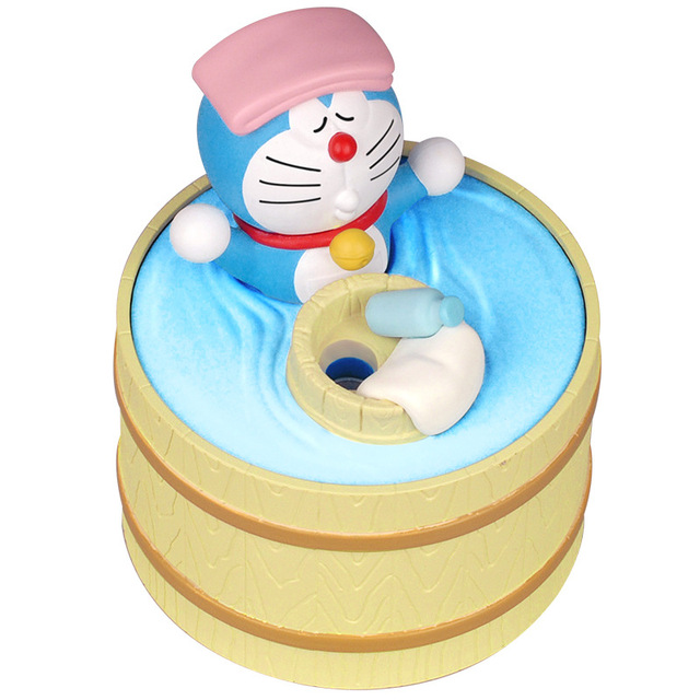 Aromatherapy Humidifiers Diffusers Essential Oil for Humidifier Cloudy Vibe Car Air Freshener Electric Smell for Home Mist Maker