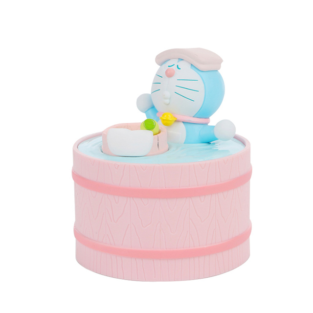 Aromatherapy Humidifiers Diffusers Essential Oil for Humidifier Cloudy Vibe Car Air Freshener Electric Smell for Home Mist Maker