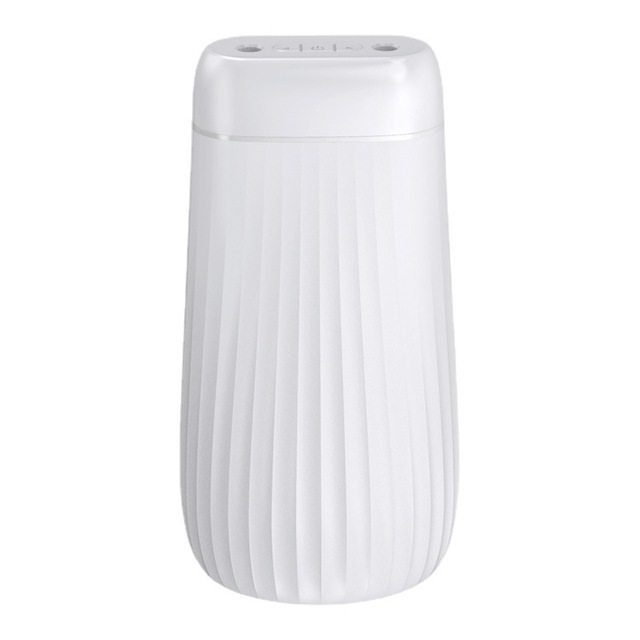 1000ML Humidifiers High Capacity Aroma Essential Oil Diffuser for Home Car With USB Aromatherapy Mist Maker Air Purifier