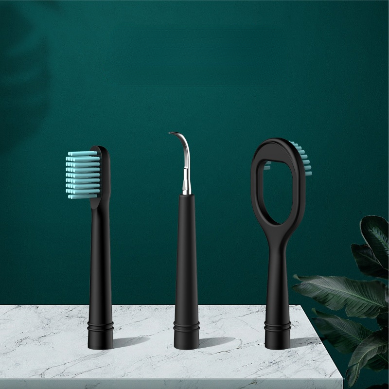 Oral Irrigator USB Rechargeable Water Flosser Portable Dental Water Jet xiaomi mijia Tank Waterproof Teeth Cleaner tooth scaler